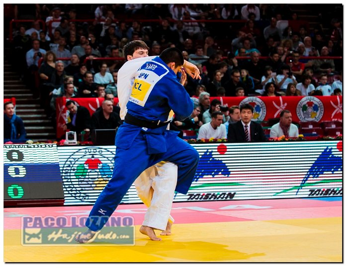 Paris 2014 by P.Lozano cat -90 kg_PLM3253